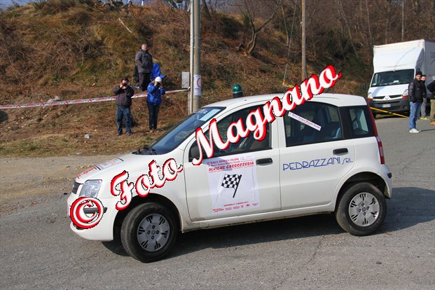 749.jpg